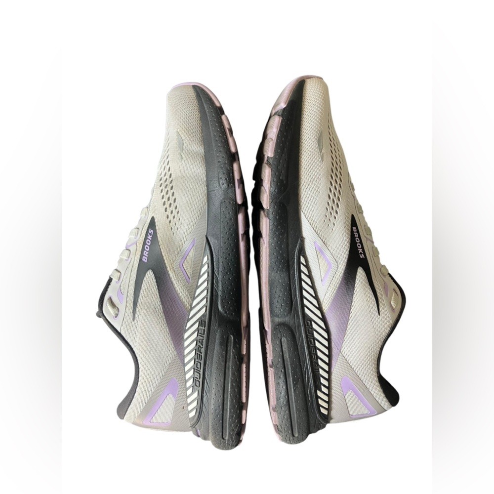 Condition: Preowned Excellent - image 4